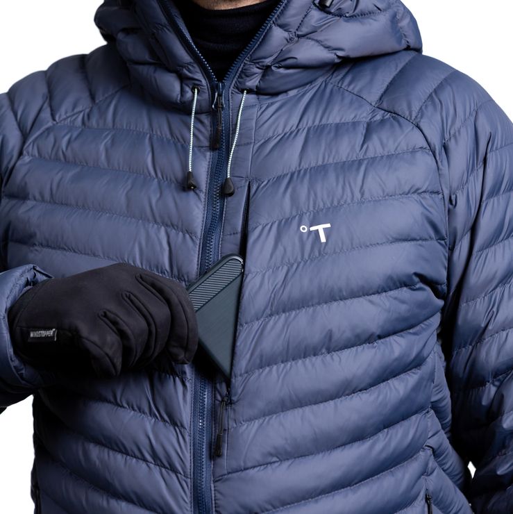 TryggTracable_Jacket-webb-18