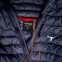 TryggTracable_Jacket_CU-3106